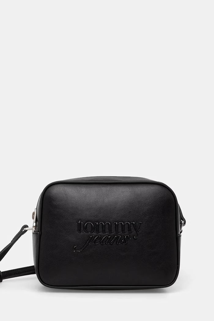 Tommy Jeans чанта crossbody дамска