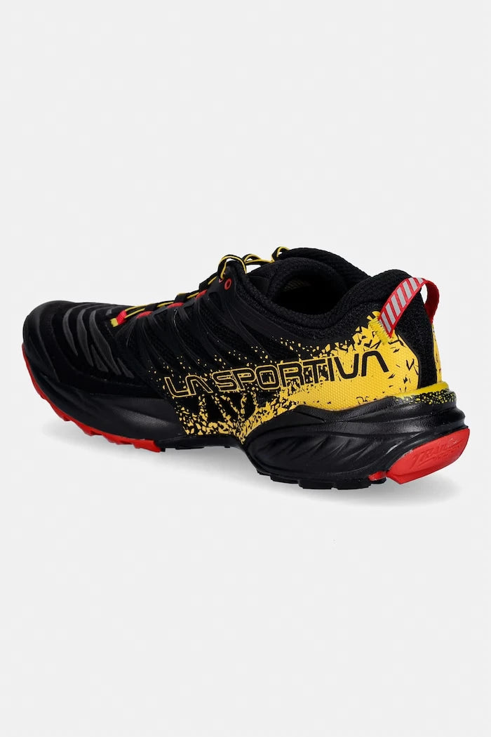 La Sportiva erkek trekking ayakkabıları Akasha II