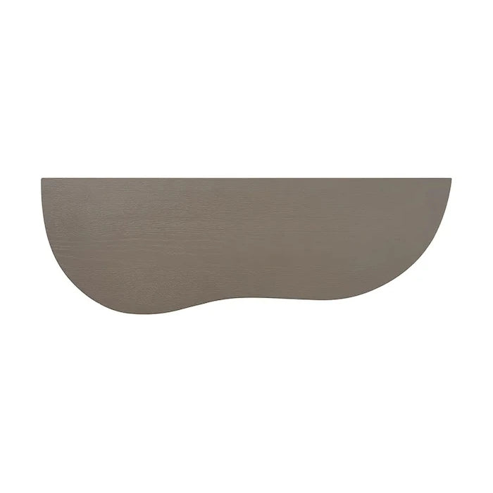 Стенен рафт House Nordic Botta 57 x 19 x 2,5 cm