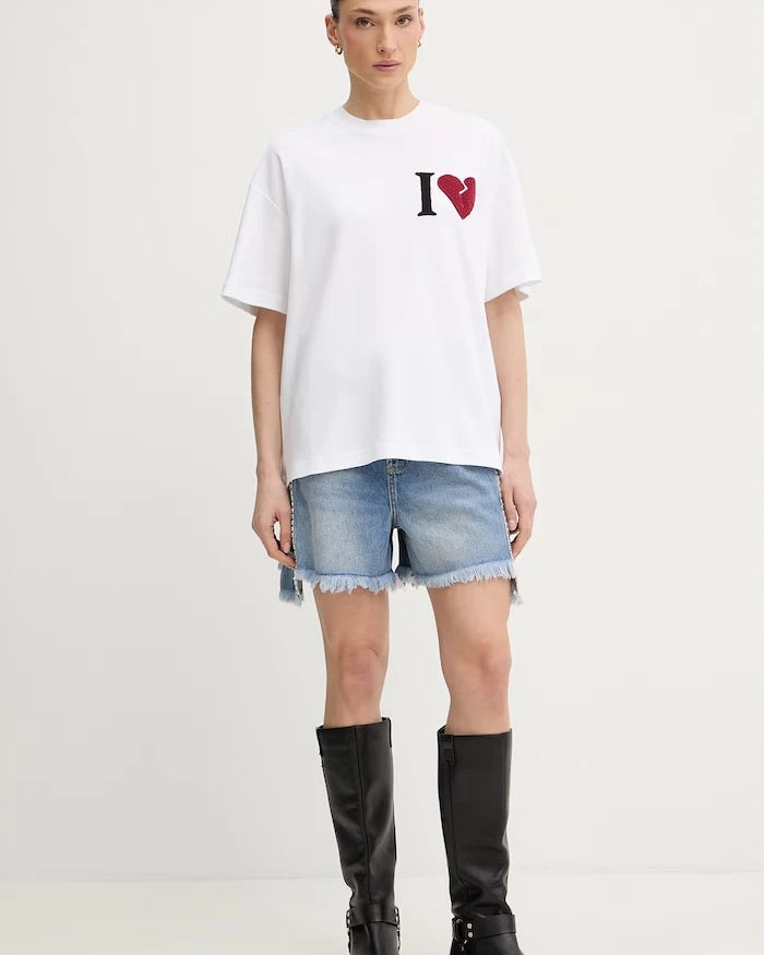 AllSaints FRANKIE Jean