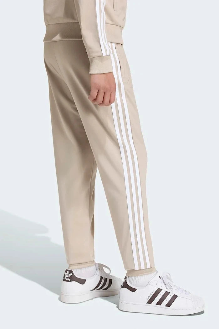 adidas Originals çocuk eşofman altı