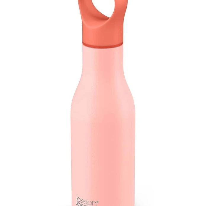Термобутилка Joseph Joseph Loop™ 500 ml