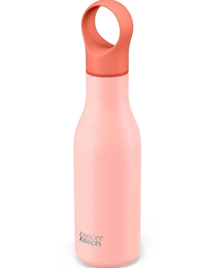 Термобутилка Joseph Joseph Loop™ 500 ml