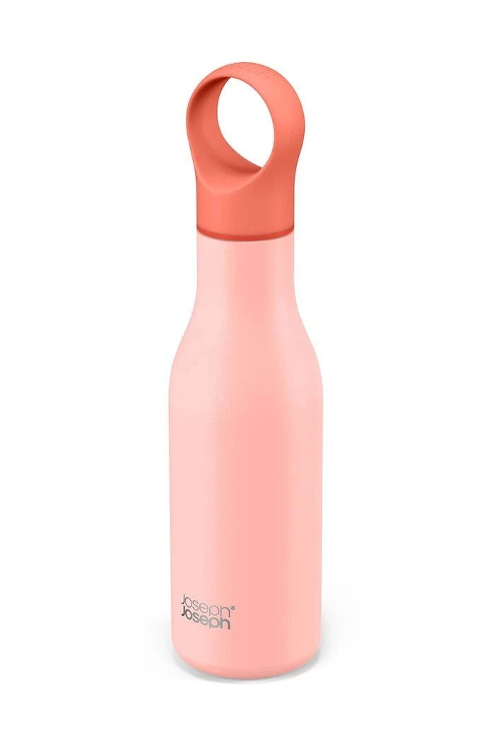 Термобутилка Joseph Joseph Loop™ 500 ml