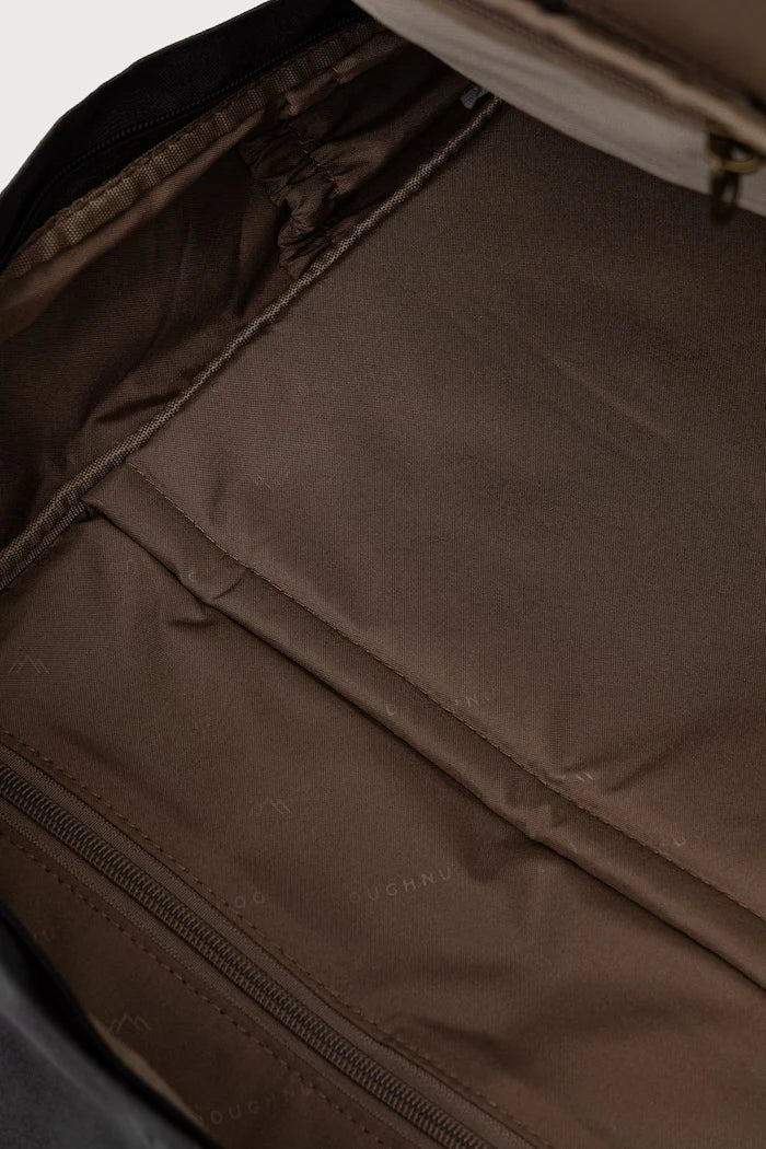 Macaroon Meditative 20L Sırt Çantası