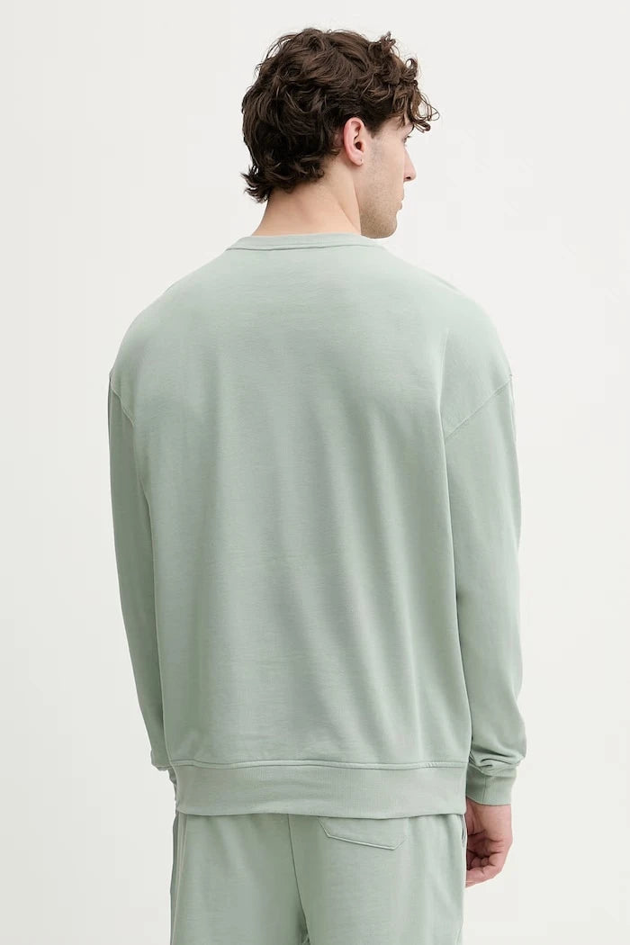 Tommy Hilfiger erkek sweatshirt