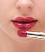 Lasting Plump Lipstick Refill (3.8g)