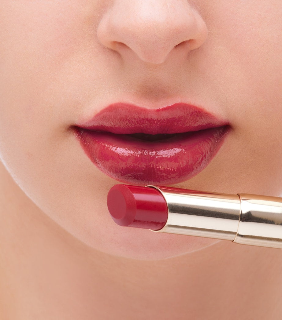 Lasting Plump Lipstick Refill (3.8g)