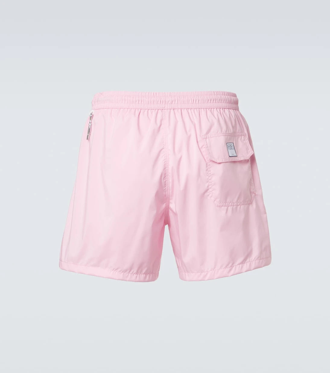 Fedeli - Madeira swim trunks