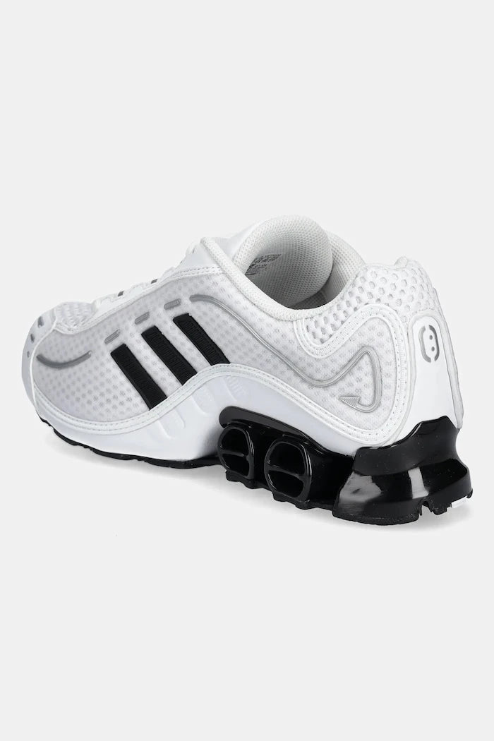 adidas Originals Megaride O1