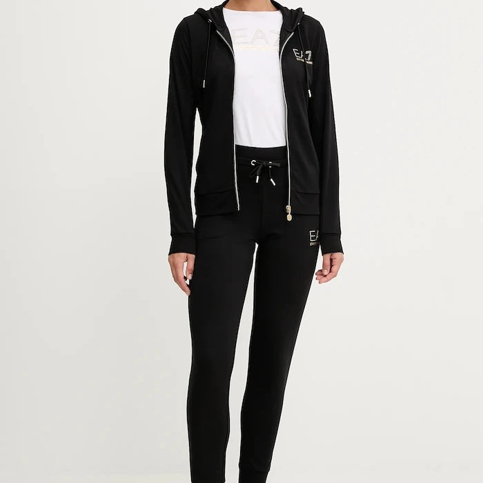 EA7 Emporio Armani - Комплект