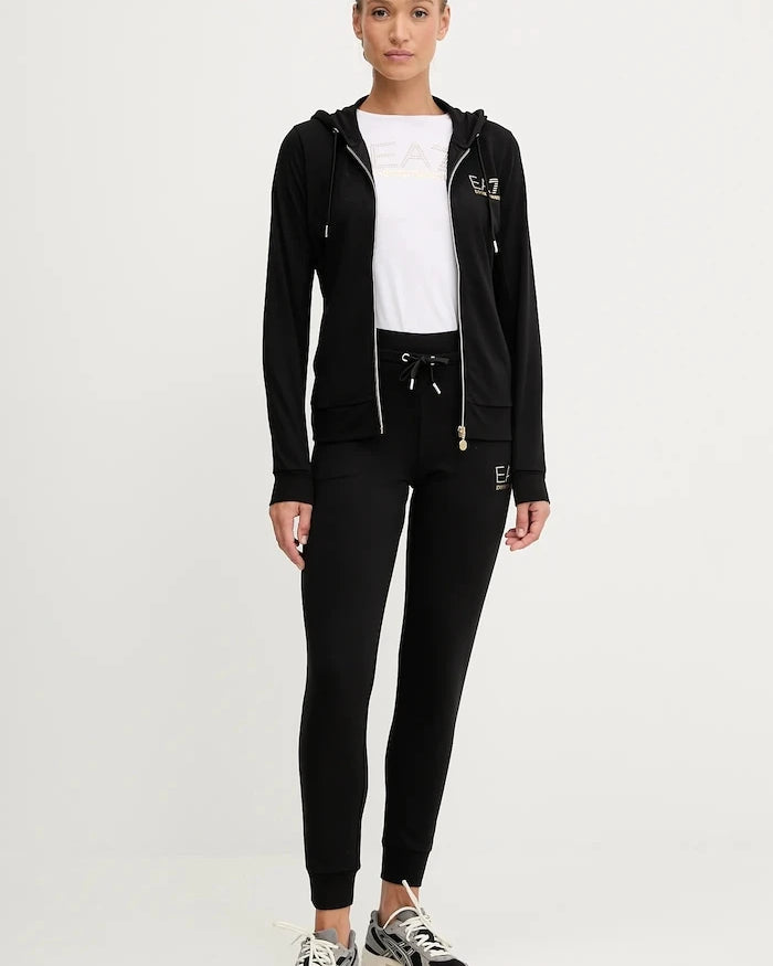 EA7 Emporio Armani - Takım