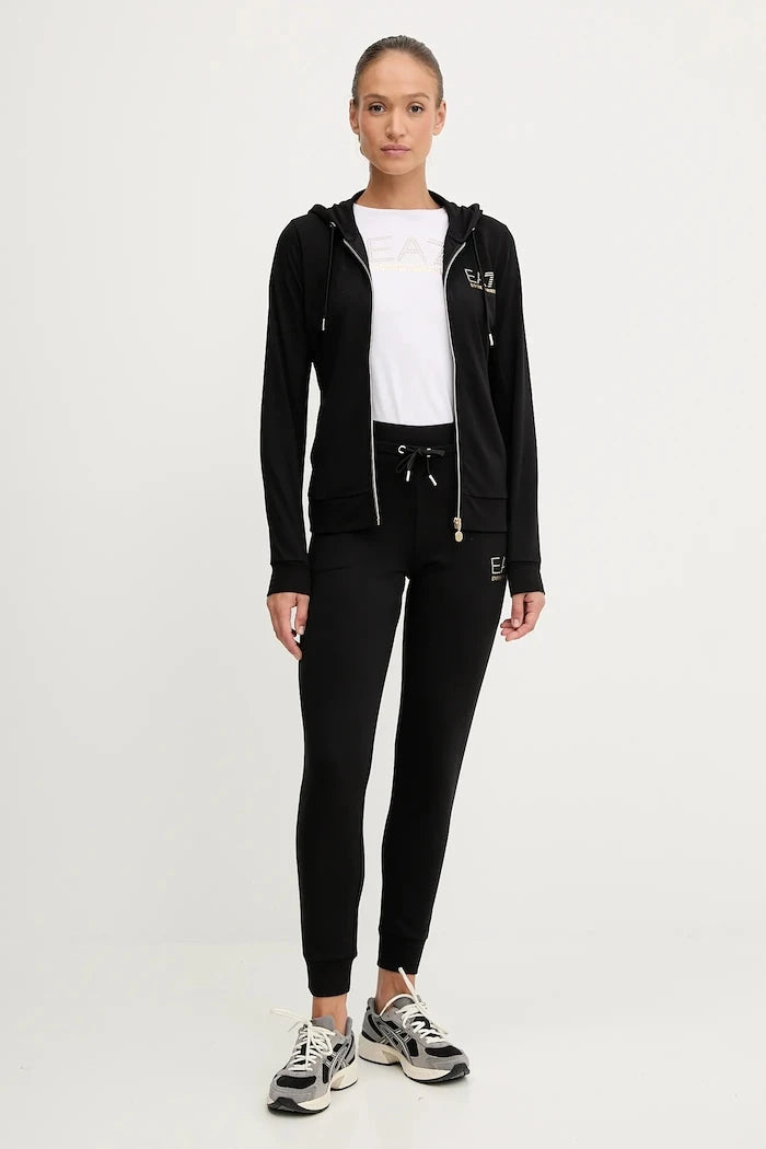 EA7 Emporio Armani - Комплект