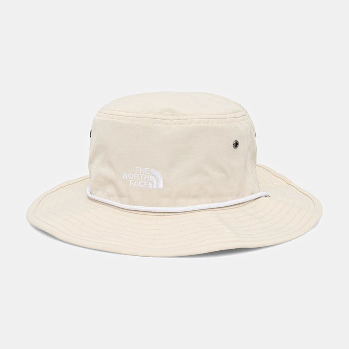 The North Face капела Recycled 66
