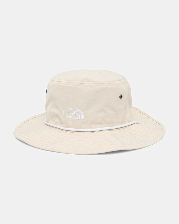 The North Face Recycled 66 Şapka