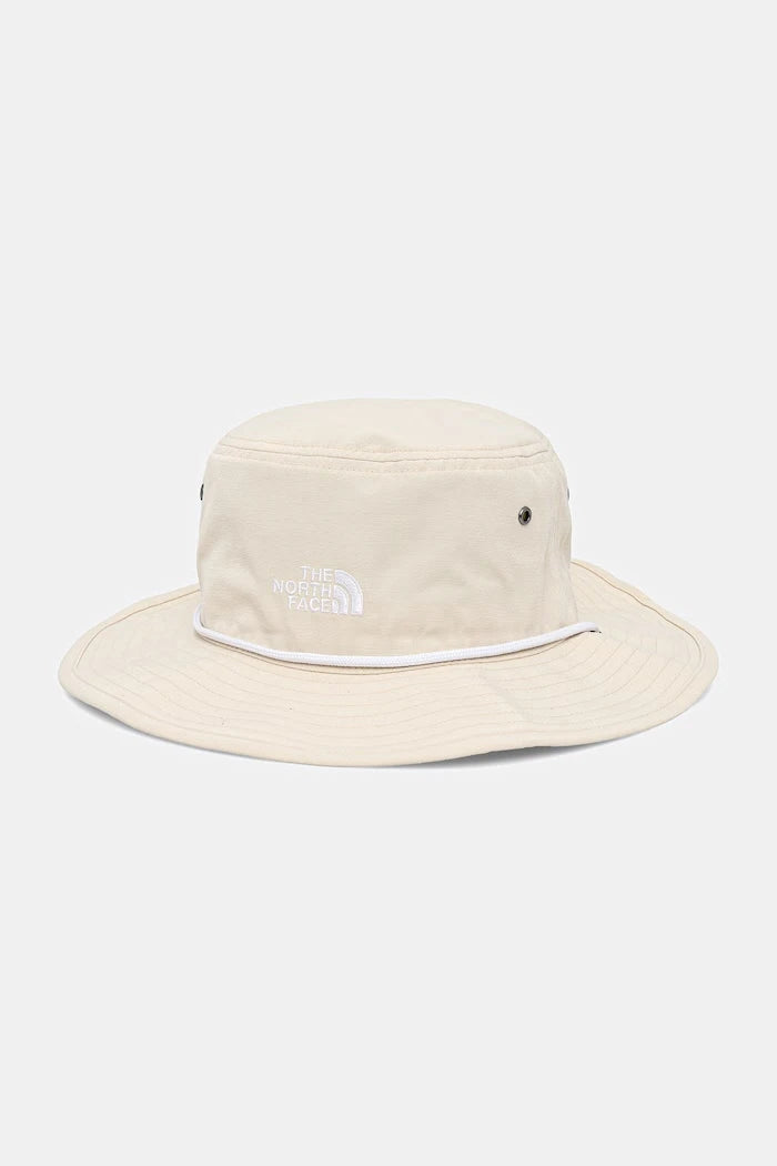 The North Face капела Recycled 66