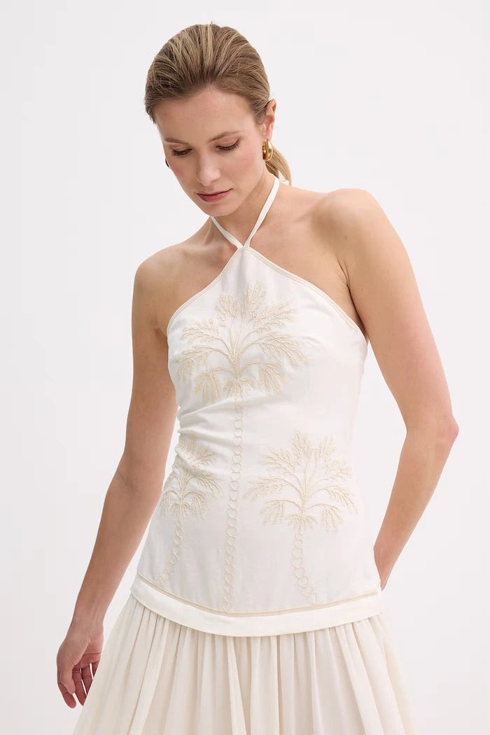 Twinset Elbise