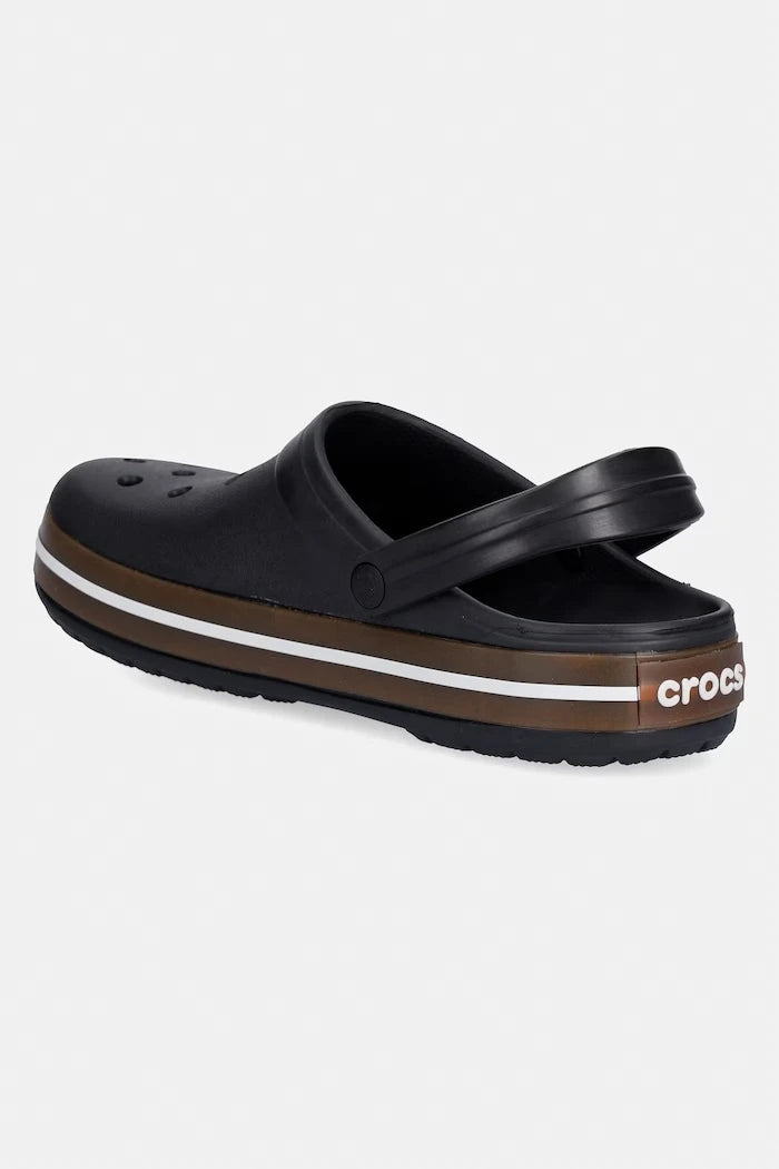 Crocs чехли Crocband Gum Clog