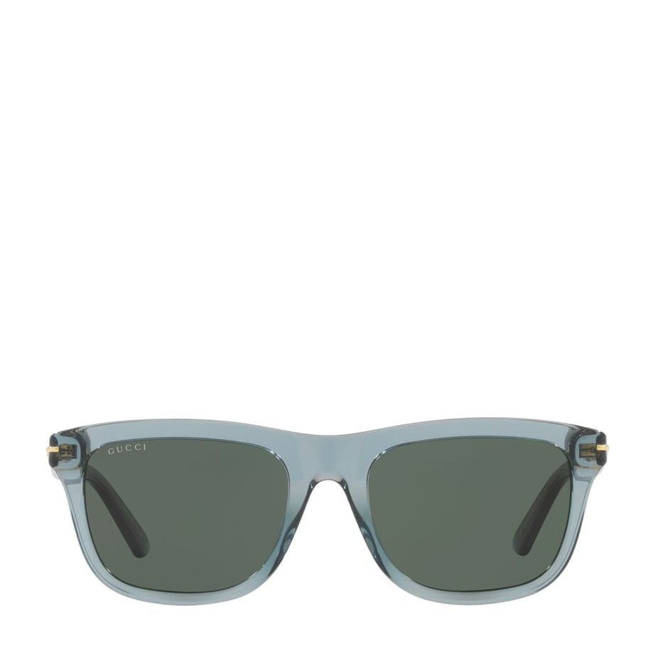 Gucci Acetate 0GC002140 Sunglasses
