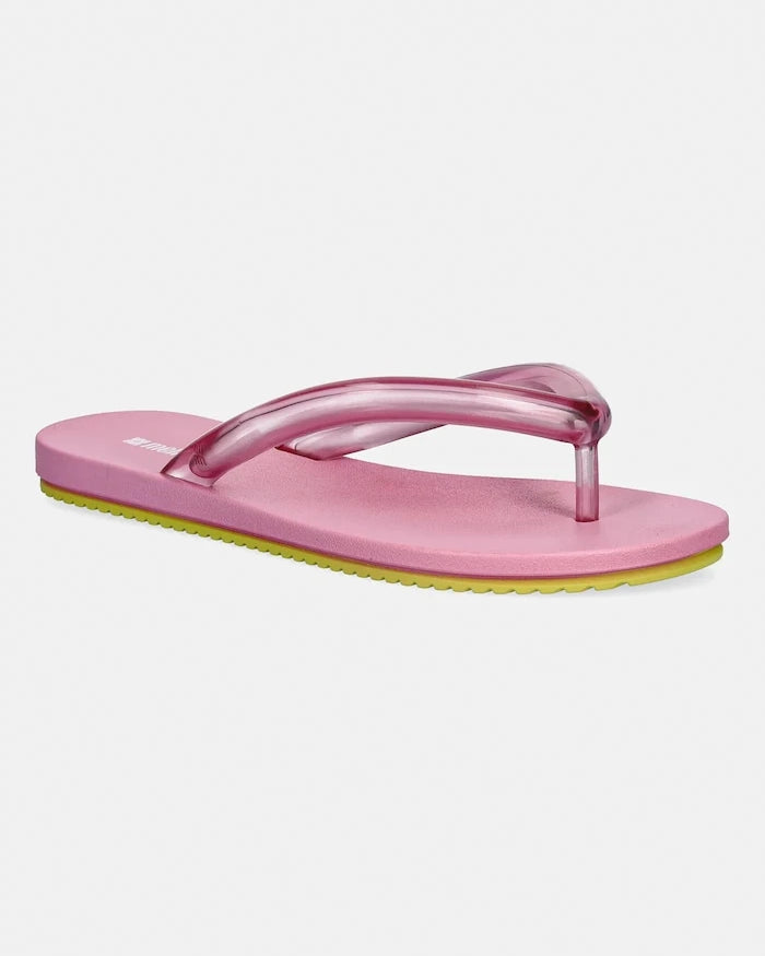 Джапанки Melissa MELISSA FLIP FLOP AIRFLOW AD