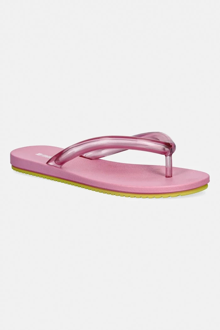 Джапанки Melissa MELISSA FLIP FLOP AIRFLOW AD