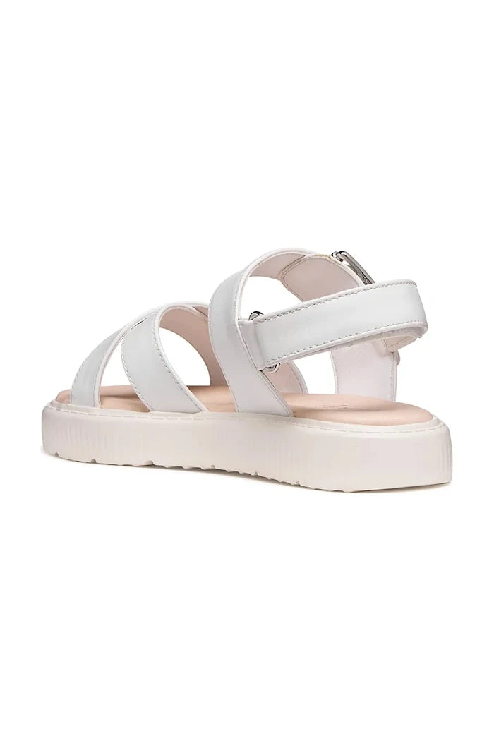 Geox сандали за деца SANDAL KODETTE