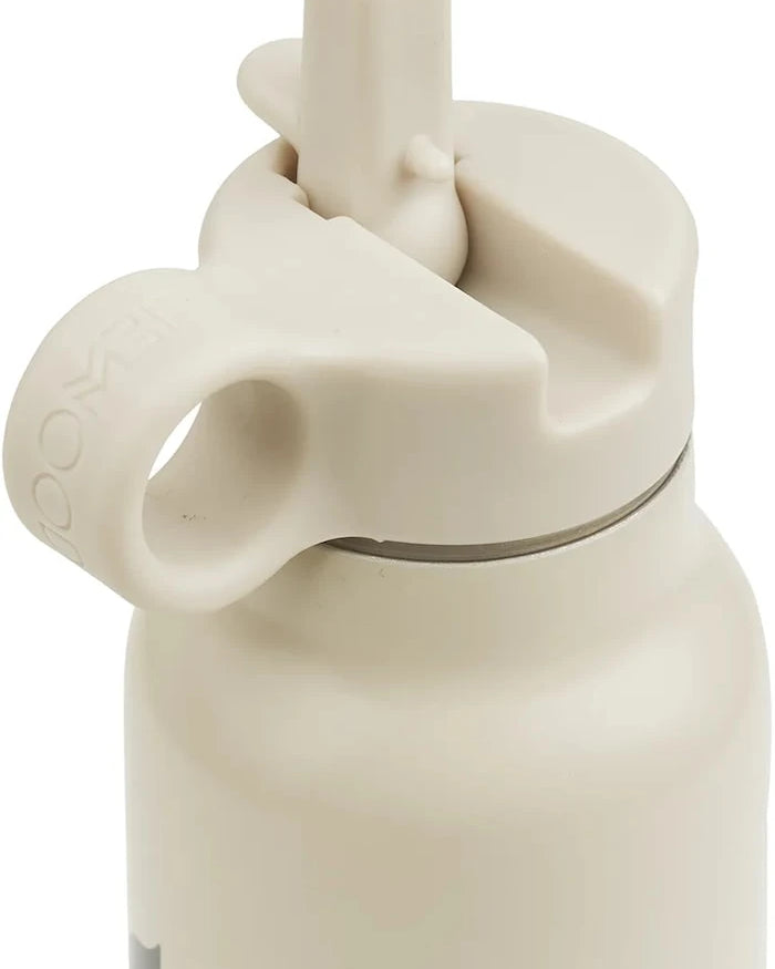 Liewood Termo Şişe Falk Water Bottle 350 ml