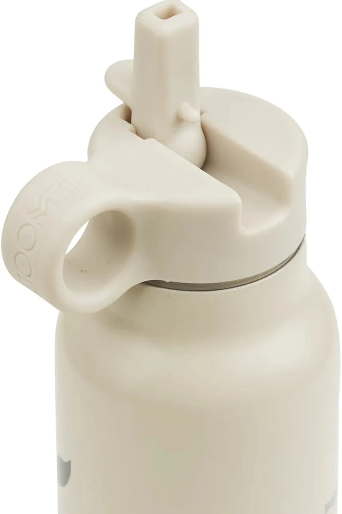 Liewood Termo Şişe Falk Water Bottle 350 ml