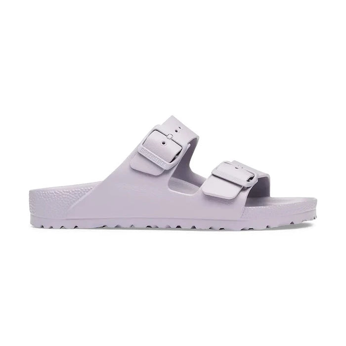 Birkenstock чехли дамски Arizona Essentials EVA