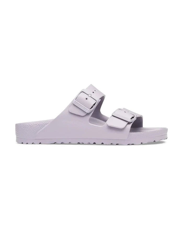 Birkenstock Kadın Arizona Essentials EVA Terlik