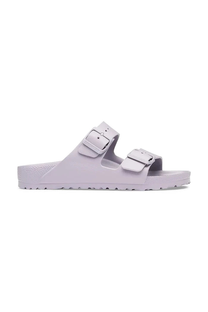 Birkenstock чехли дамски Arizona Essentials EVA