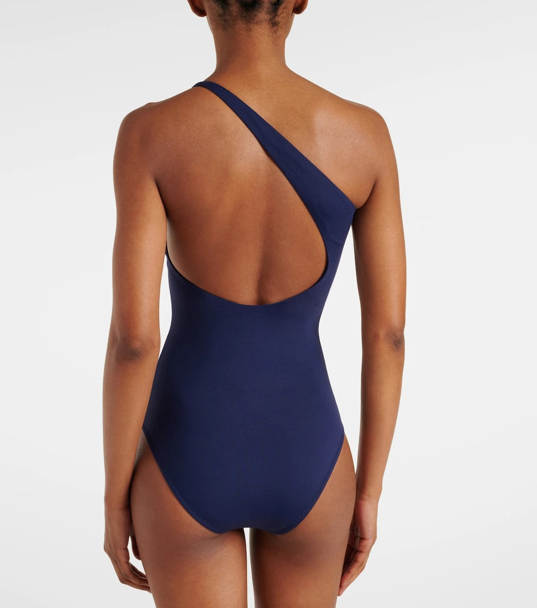 Melissa Odabash - Seychelles swimsuit