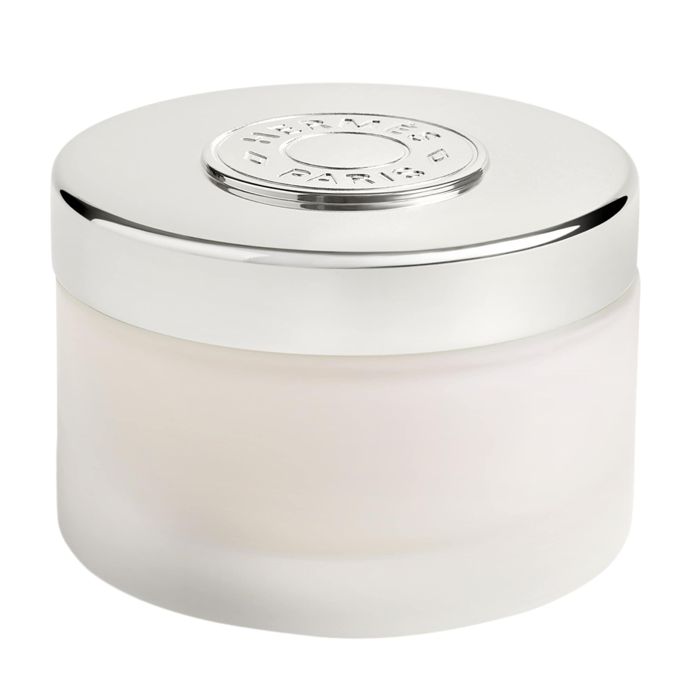 HERMÈS Hermessence Ambre Narguilé Perfumed Body Cream (200ml)