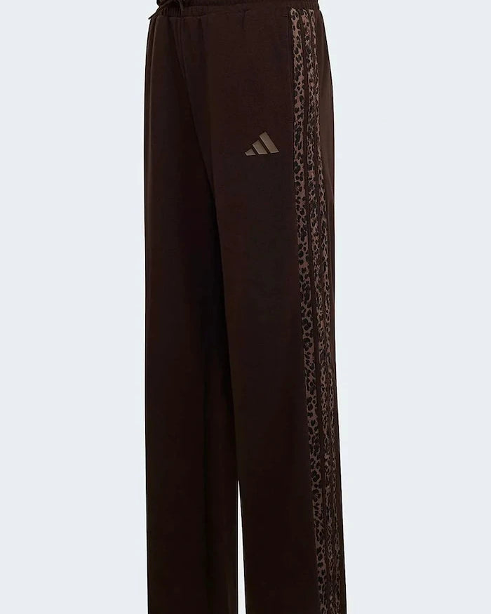 adidas çocuklar için spor pantolon
