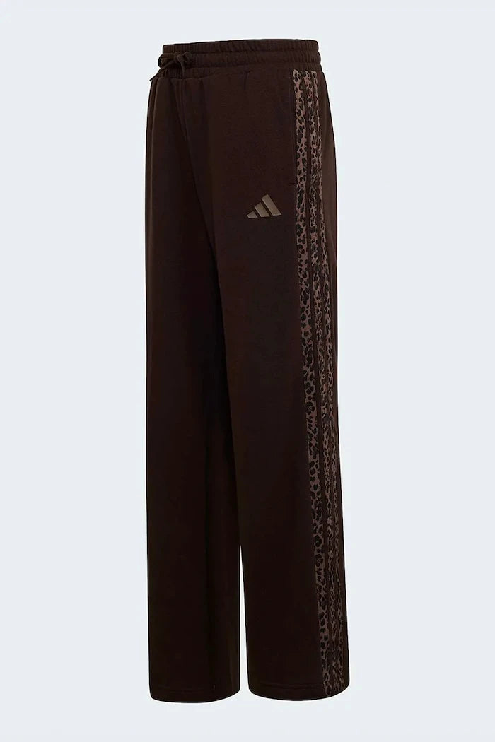 adidas спортен панталон за деца