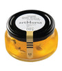 Art Muria Orange And White Truffle Honey (170G)