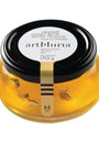 Art Muria Orange And White Truffle Honey (170G)