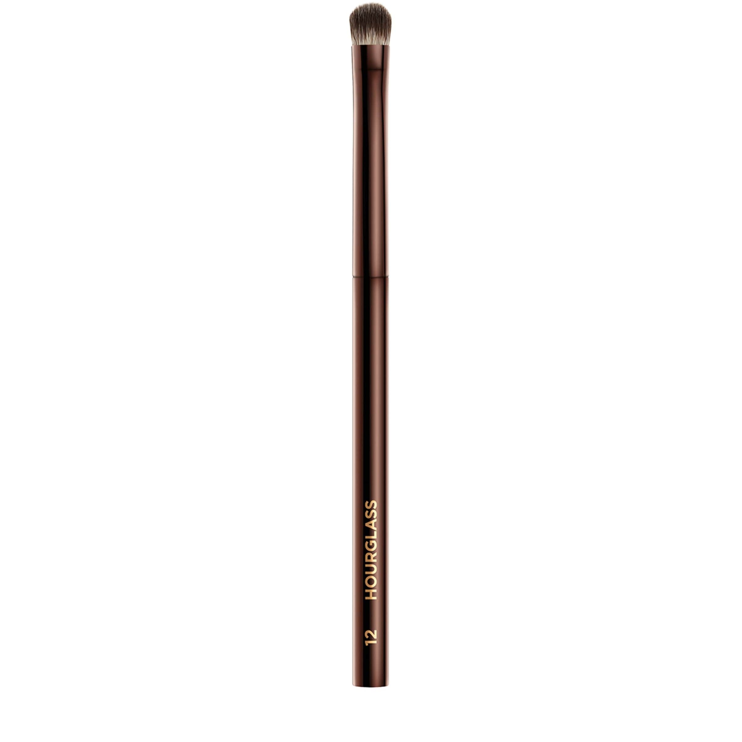 No.12 Beveled Shadow Brush