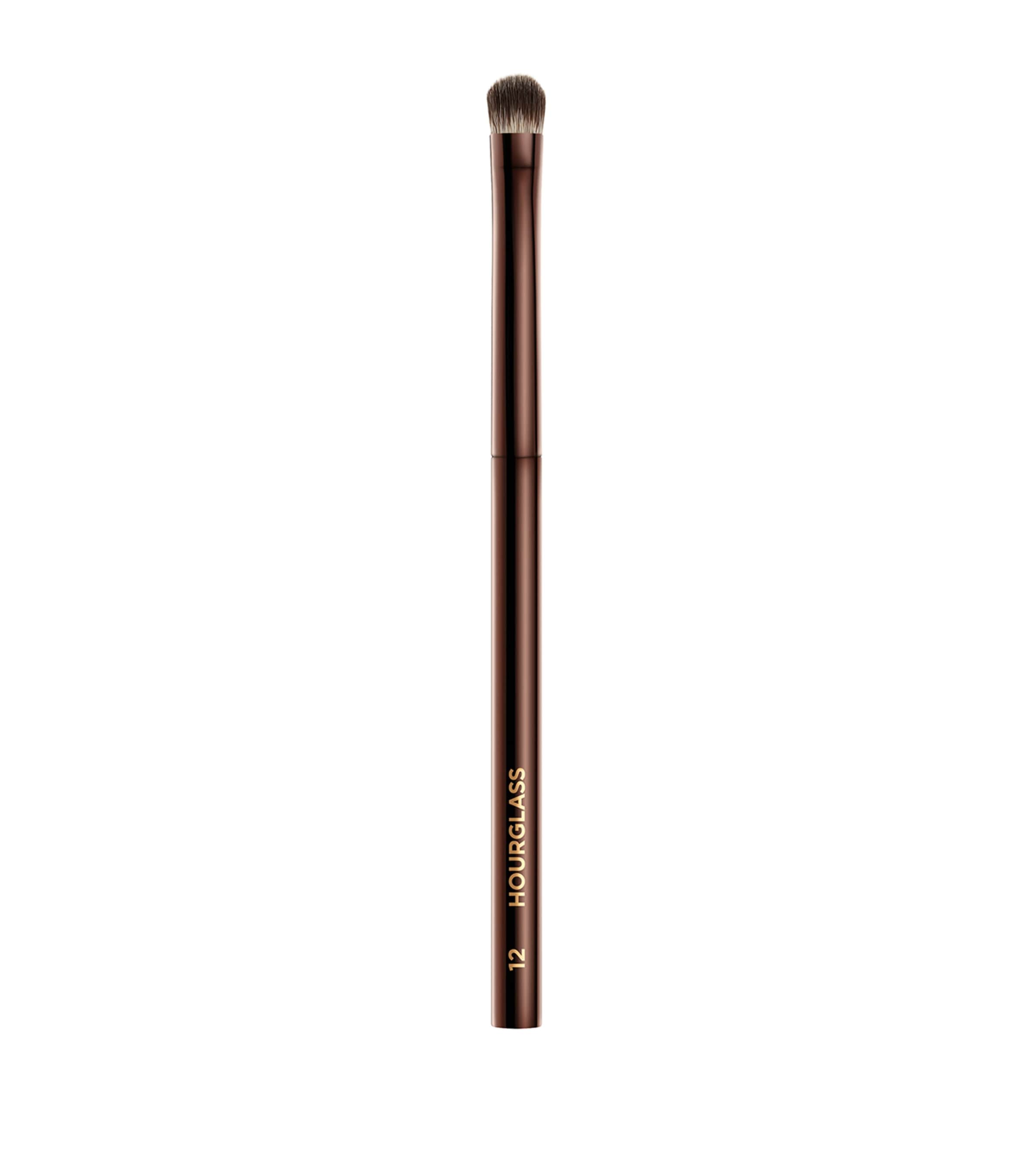 No.12 Beveled Shadow Brush