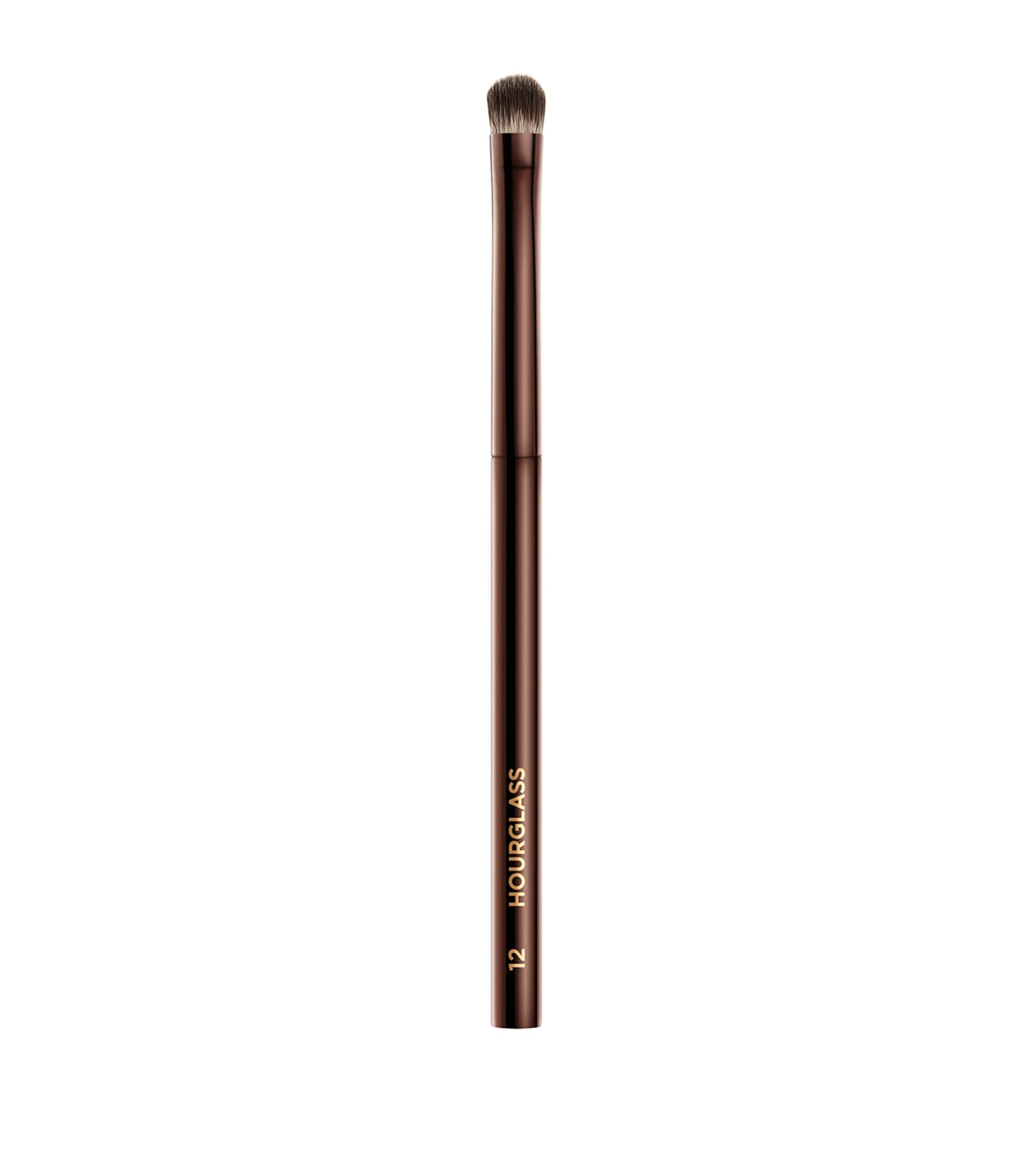 No.12 Beveled Shadow Brush