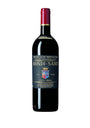 Biondi Santi Brunello di Montalcino 2015 Magnum (1.5L) - Tuscany Italy