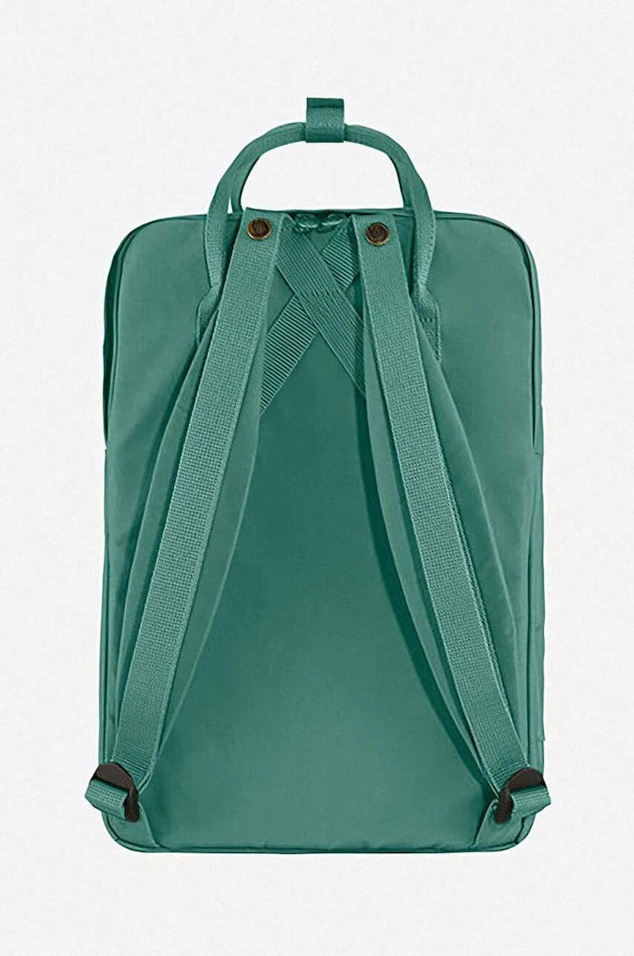 Раница Fjallraven Kanken Laptop 15" F23524 664