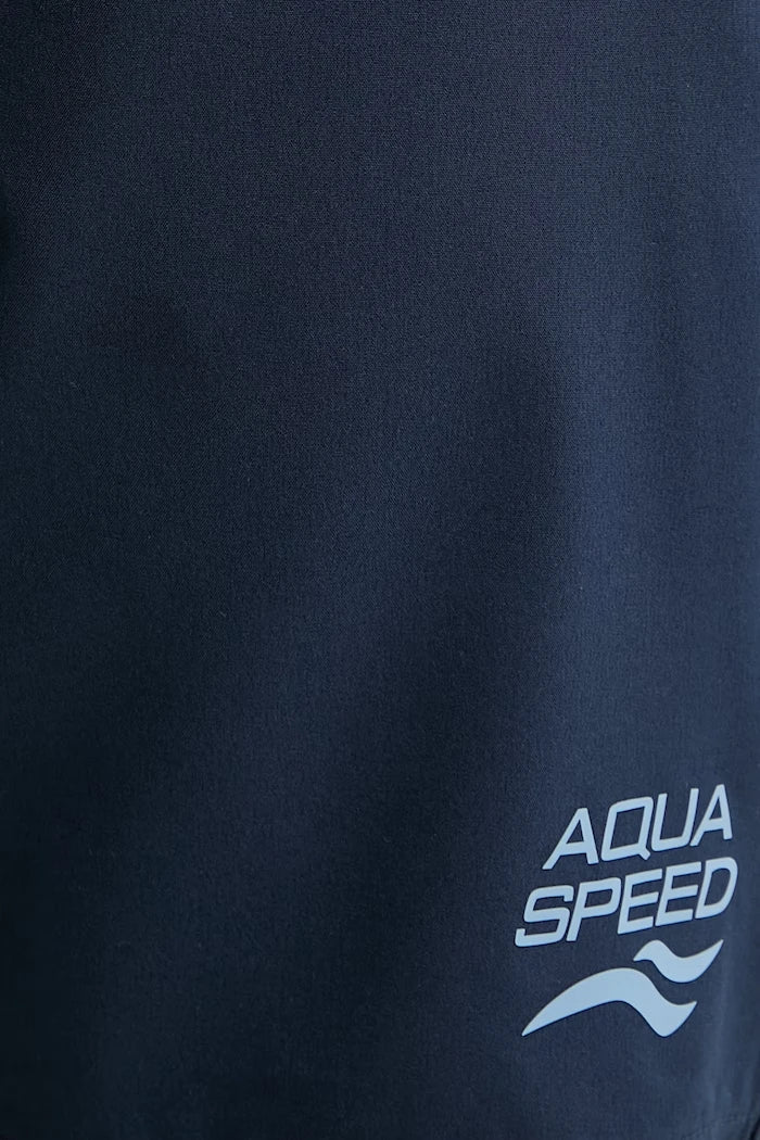 Aqua Speed Erkek Yüzme Şortu