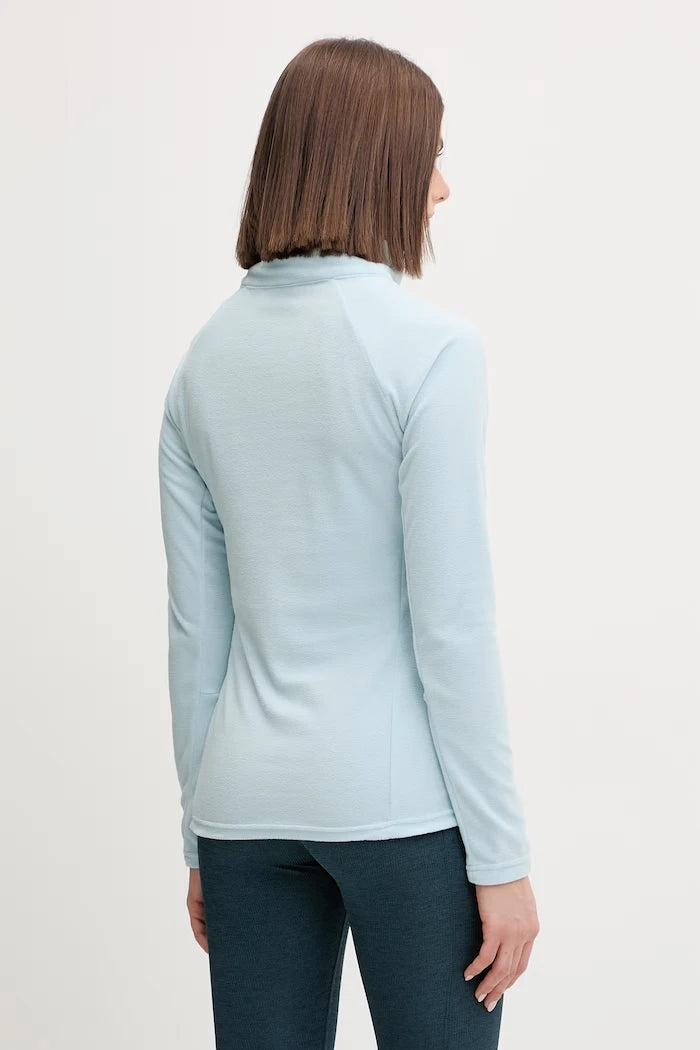 Columbia Glacial IV Spor Sweatshirt