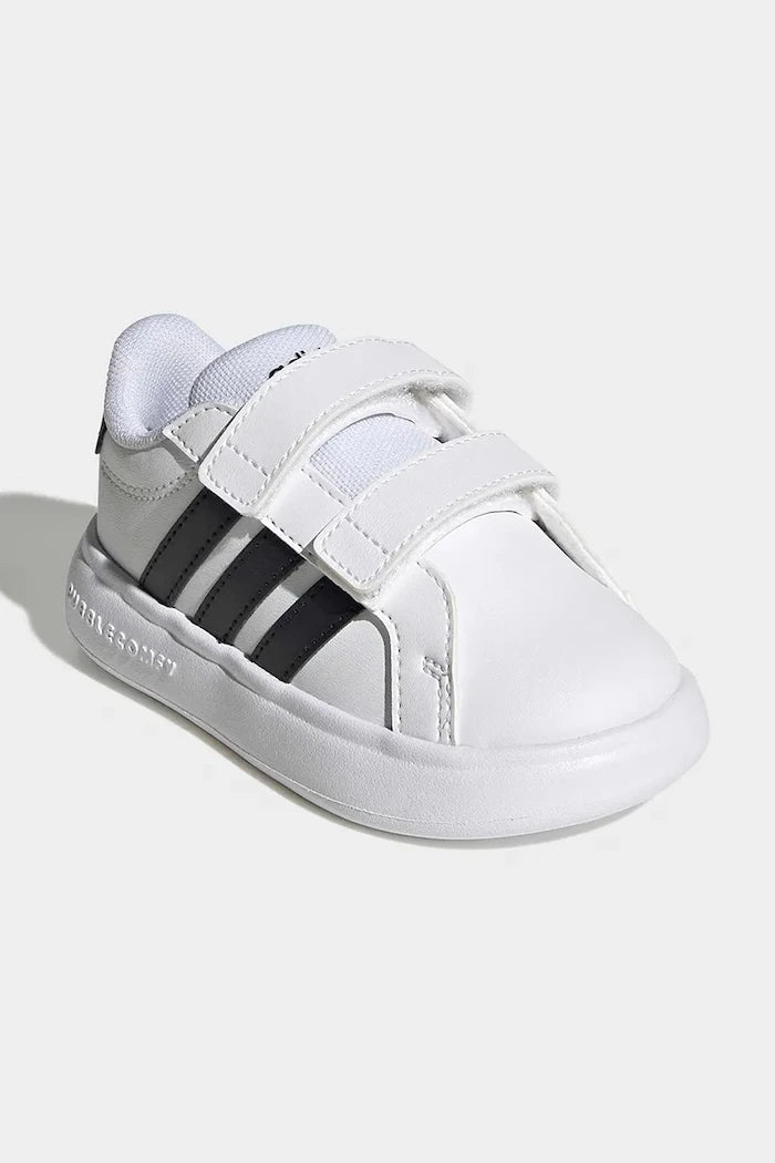 adidas GRAND COURT 3.0 Çocuk Spor Ayakkabı