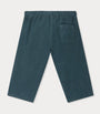 Cotton Corduroy Trousers (6-18 Months)