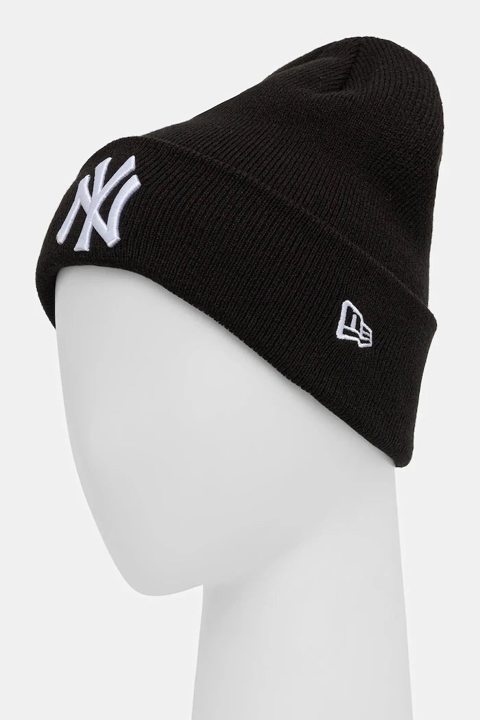 MLB ESSENTIAL CUFF Bere