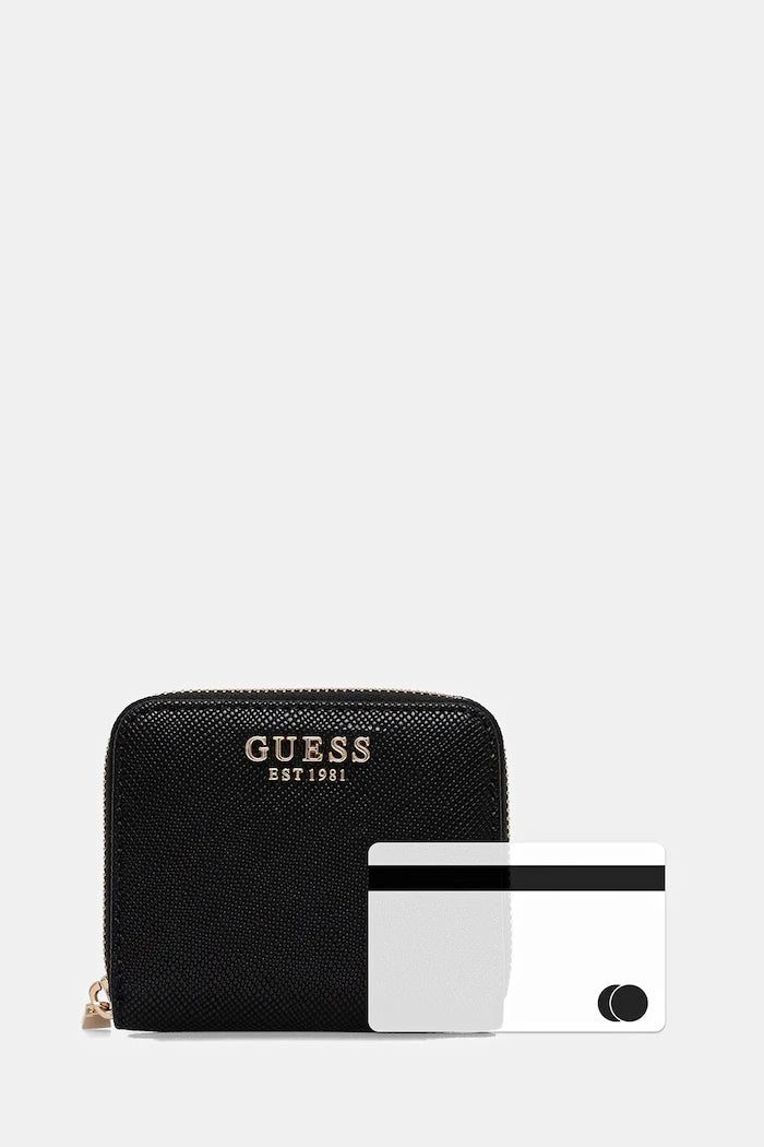 Guess LAUREL Cüzdan