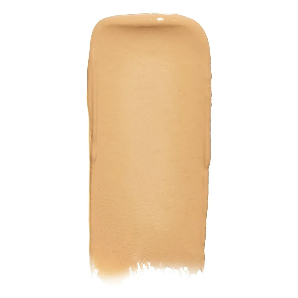 RMS Beauty - UnCoverup Concealer - 5.67g | 33