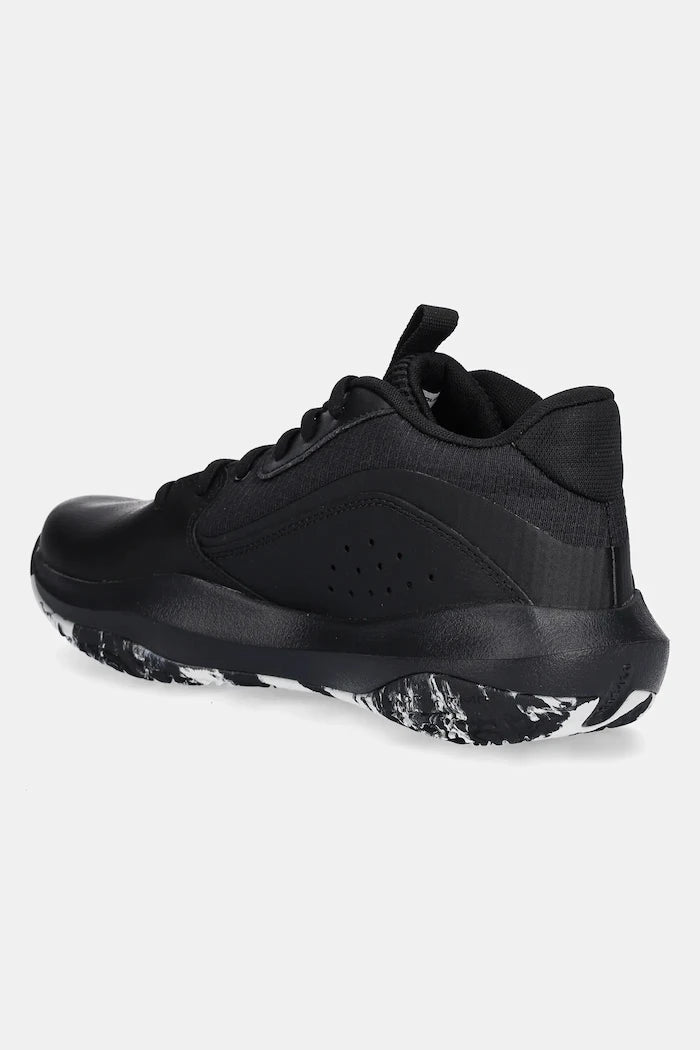 Under Armour Lockdown 7 Basketbol Ayakkabısı